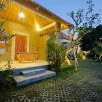 Abitama Villa