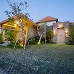 Abitama Villa