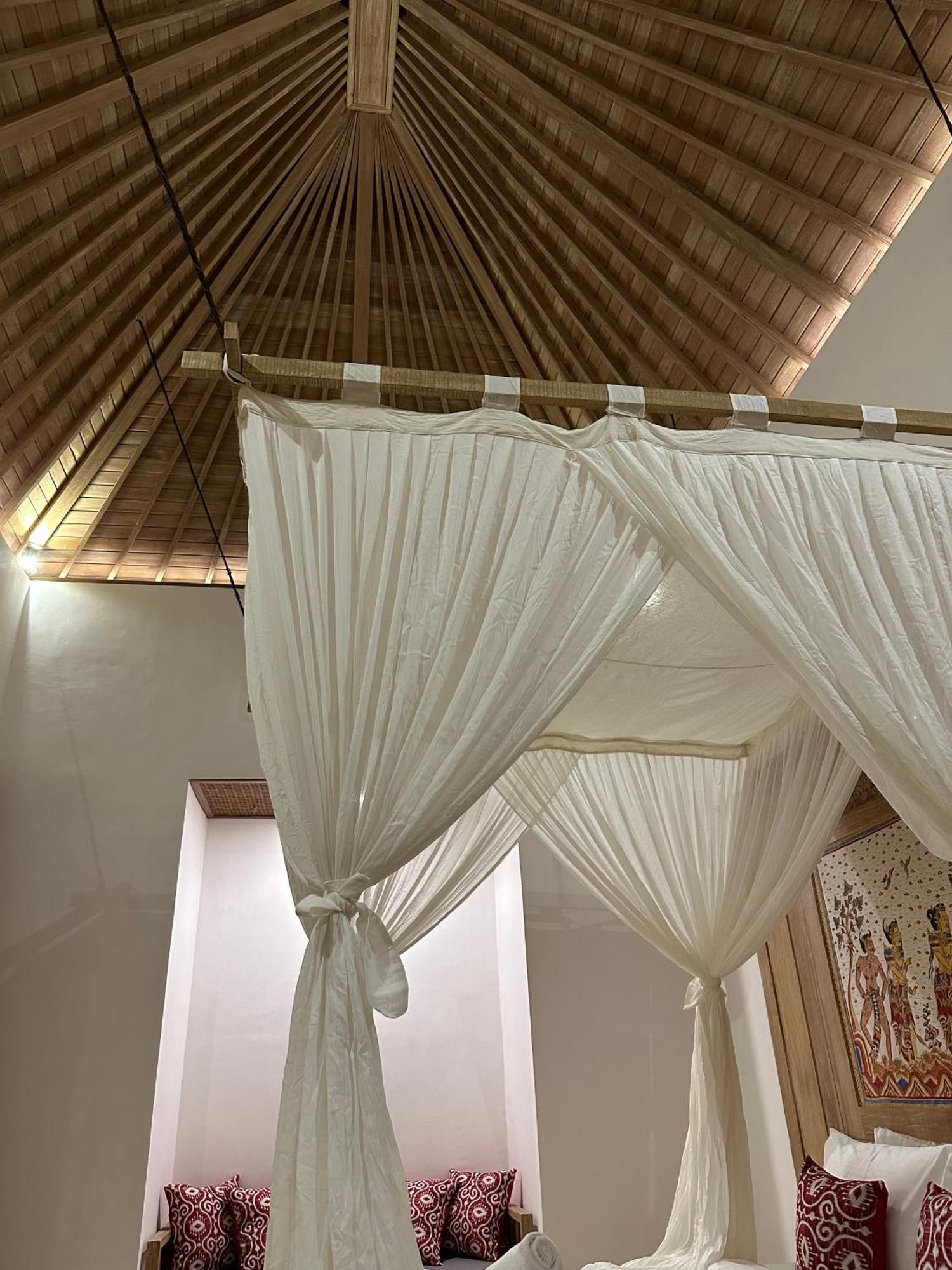 Abitama * Ubud
