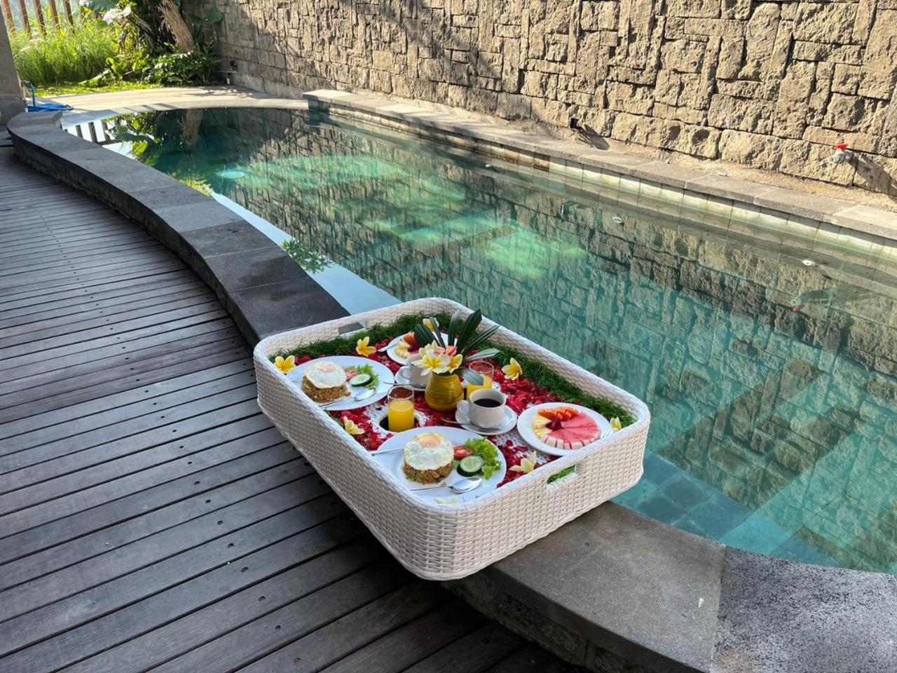Abitama Ubud