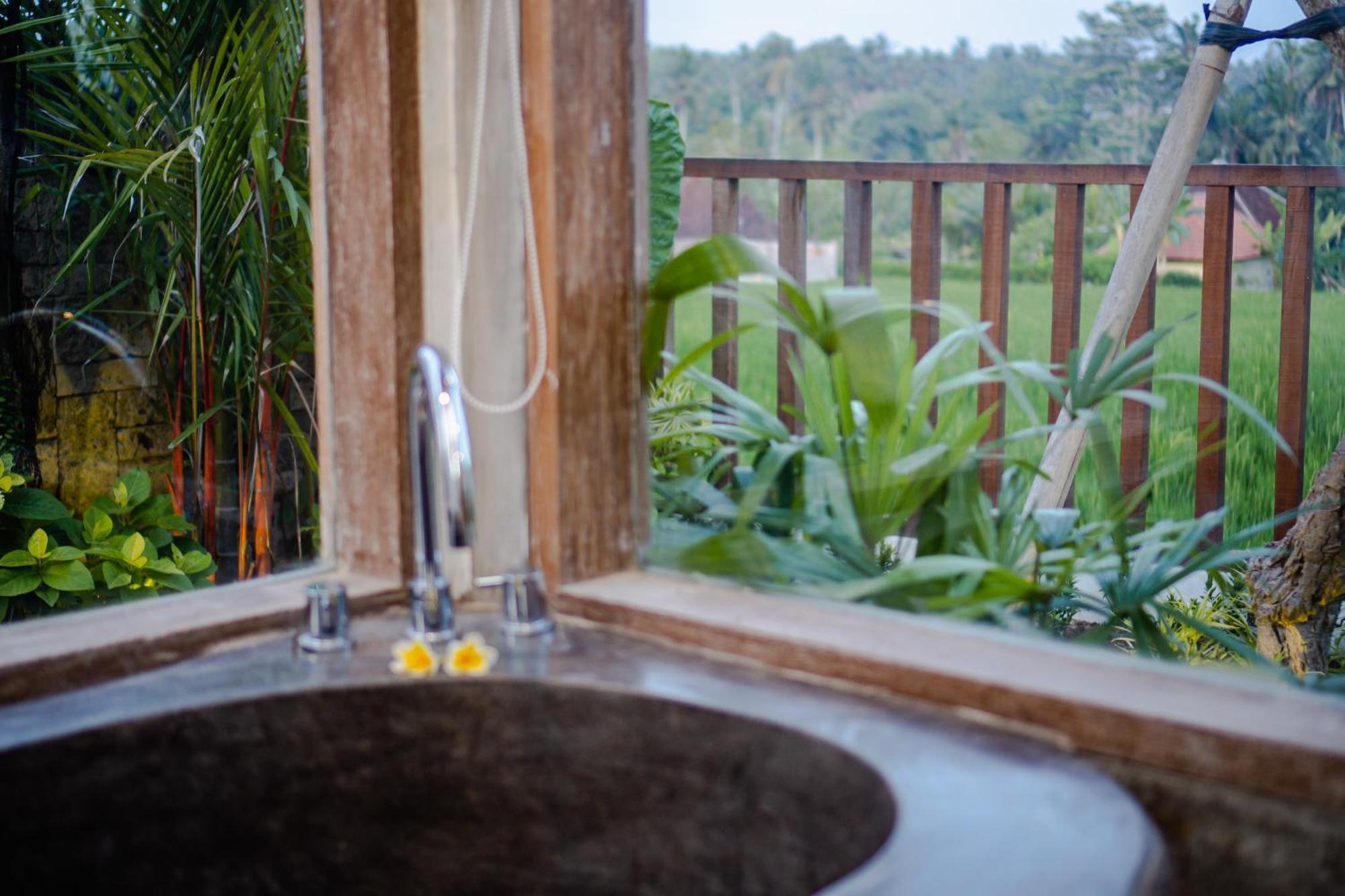 Abitama * Ubud